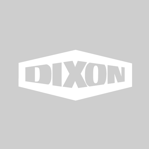 Dixon